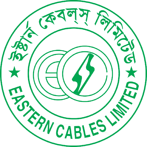 আমাদের বিষয়ে