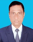 রঞ্জন রায়