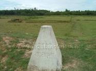 ভূমি অফিস