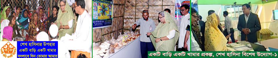 ব্যানার