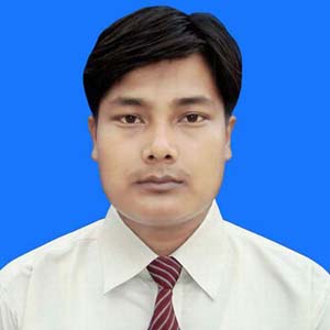 minister