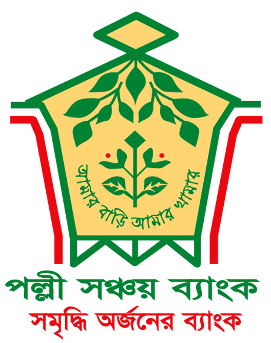 লগো