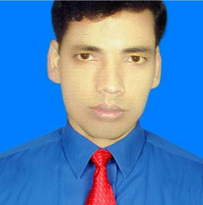 minister