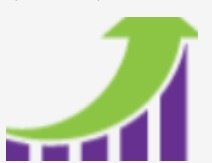 কর্মসম্পাদন ব্যবস্থাপনা