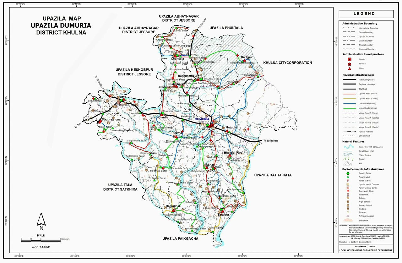 একটি বাড়ি একটি খামার পল্লী সঞ্চয় ব্যাংক