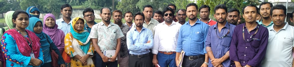 Sadar Psb And Abak Pic