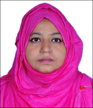 শাখা ব্যবস্থাপক