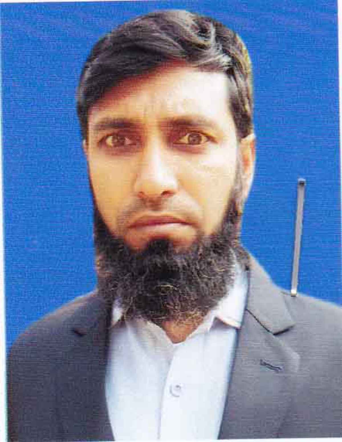 পল্রী সঞ্চয় ব্যাংক, সমৃদ্ধ অর্জনের ব্যাংক