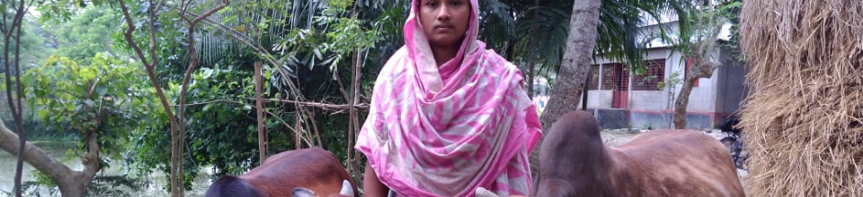 সফল উদ্যোক্তা-১