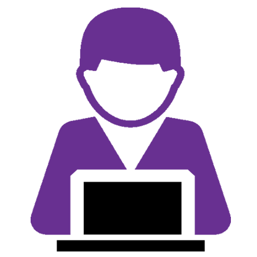 সেবাসমূহ