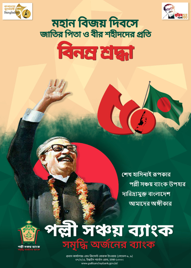 পল্লী সঞ্চয় ব্যাংক, লৌহজং শাখা