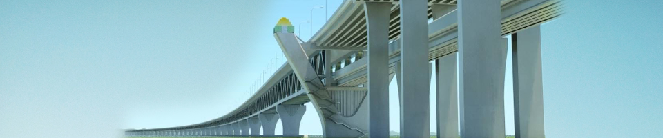 padma bridge