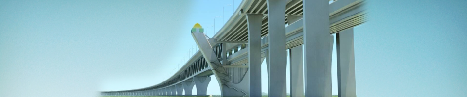 পদ্মা ব্রীজ