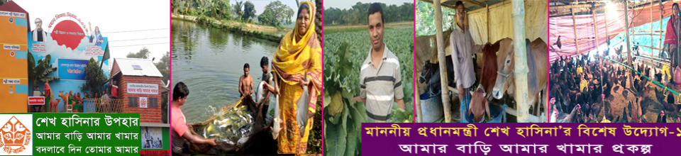 ব্যানার