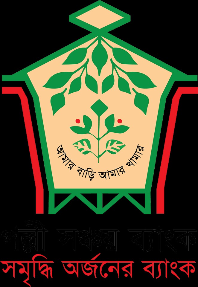 2020-04-23-21-06-1f9fd9f631baa4b9be7eea99bf8cb614