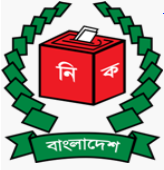 নির্বাচন সংক্রান্ত