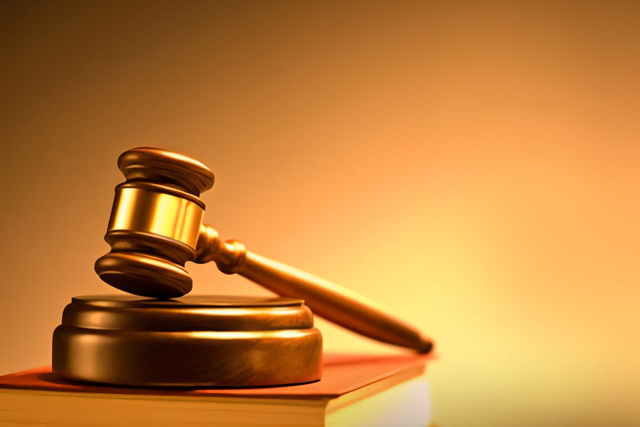 আইন ও বিধি