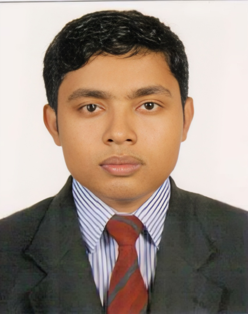 minister