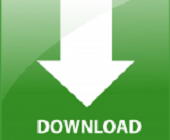 ডাউনলোড