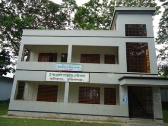 ফটোগ্যালারী