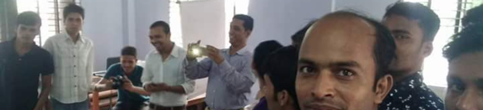 ভোটার তালিকা