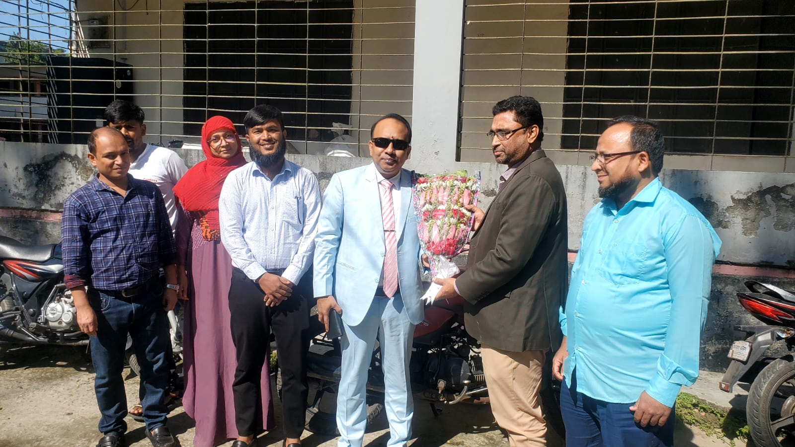 রিভাইজিং অথরিটি