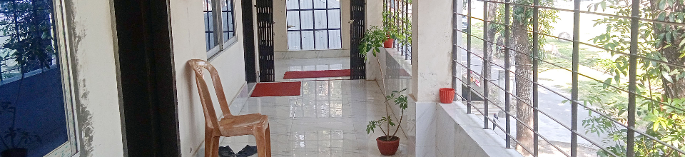 অফিসের ছবি ২