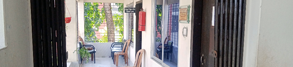 অফিসের ছবি