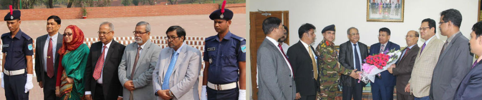 ব্যানার-3