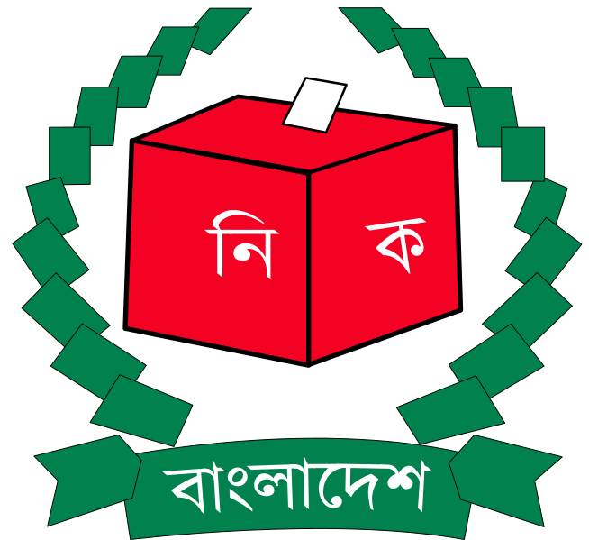 বিভিন্ন বাতায়ন