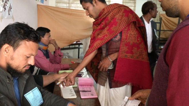 ফটো গ্যালারী