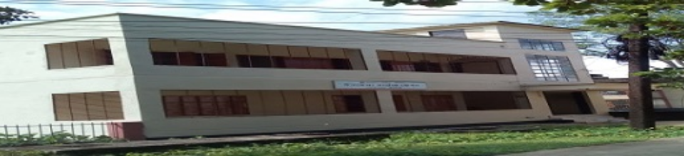 ব্যানার