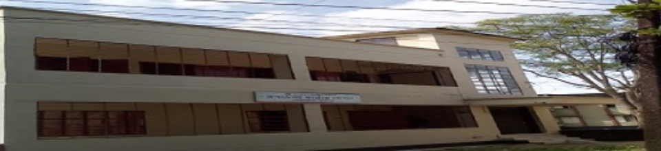 ব্যানার১