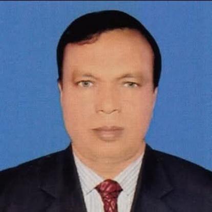 minister