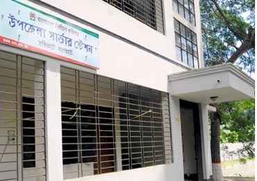 গ্যালারী