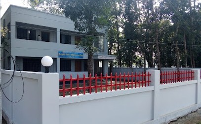 ব্যানার