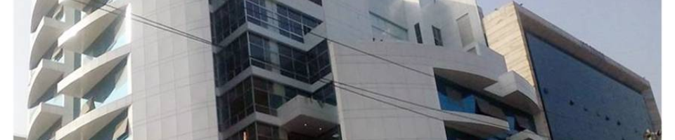 উপজেলা নির্বাচন অফিস, সদর, গাইবান্ধা।