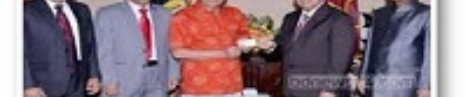 ইসিএস-০১