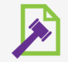 আইন ও বিধি