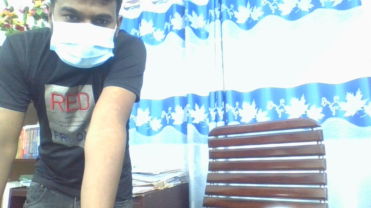 জাতীয় তথ্য বাস্তবায়ন