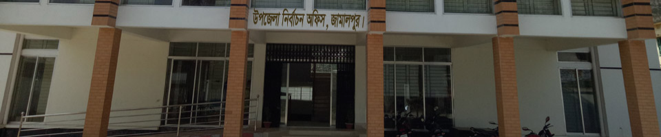 চিত্র 1