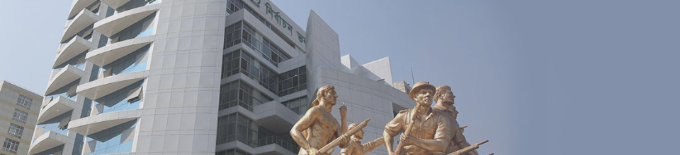 ব্যানার