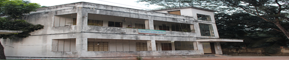 উপজেলা নির্বাচন অফিস, কচুয়া