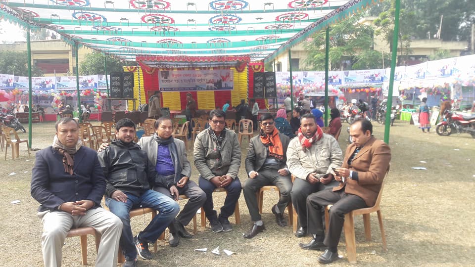 ফটোগ্যালারি