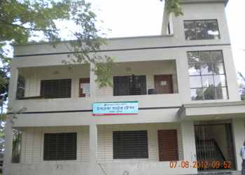 নির্বাচন অফিসের ফটো গ্যালারী