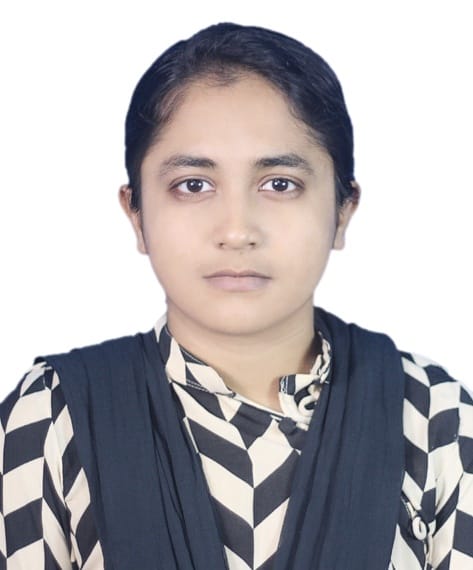 minister