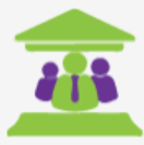 আমাদের বিষয়ে