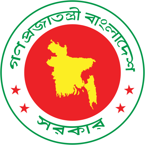 কর্মসম্পাদন ব্যবস্থাপনা
