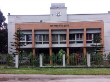 আমাদের বিষয়ে