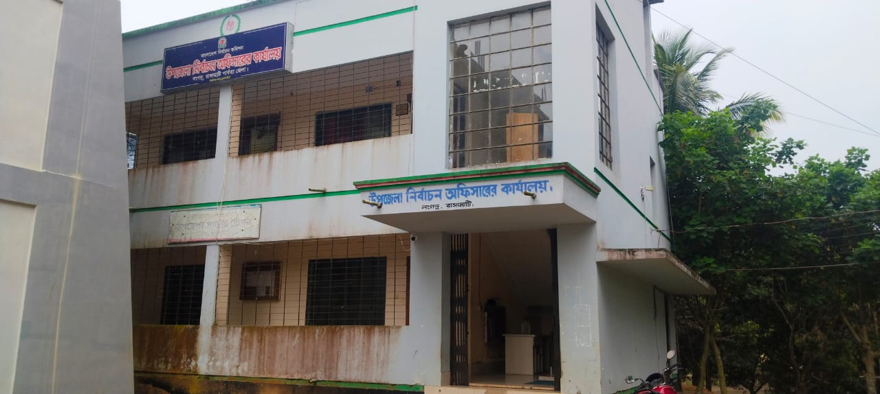 EC Langadu